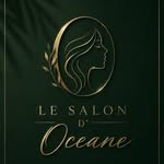 Logo du Salon d'Océane